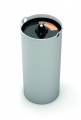 BRITA PROFESSIONAL Water Filter - PURITY 600 STEAM FILTER CARTRIDGE - 1000252